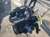 Oto Çıkma Parça / Ford / Transit / Motor / Motor (komple) / Çıkma Parça 