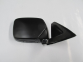 Oto Çıkma Parça / Mitsubishi / Pick Up / Ayna / Ayna Sinyali / Sıfır Parça 