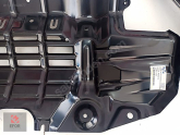 Oto Çıkma Parça / Toyota / Hilux / Tampon / Alt Muhafaza / Sıfır Parça 