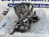 Oto Çıkma Parça / Fiat / Marea / Şanzıman / Şanzıman Komple / Çıkma Parça 