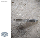 SKODA A3 A4 ORTA UZUN HAVALANDIRMA 8D0819635