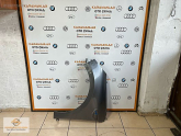 Oto Çıkma Parça / Renault / Clio / Kaporta & Karoser / Sağ Ön Çamurluk / Çıkma Parça 