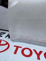 Oto Çıkma Parça / Toyota / Corolla / Kaporta & Karoser / Sol Ön Kapı / Çıkma Parça 