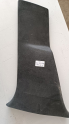 Oto Çıkma Parça / Renault / Megane / Koltuk & Döşeme / İç Trim / Çıkma Parça 
