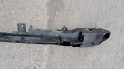 Oto Çıkma Parça / Renault / Clio / Tampon / Tampon Braketi / Çıkma Parça 