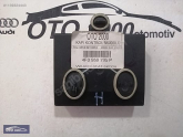 Oto Çıkma Parça / Audi / A6 / Koltuk & Döşeme / İç Kapı Kolu / Çıkma Parça 