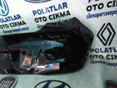Oto Çıkma Parça / Hyundai / i20 / Tampon / Arka Tampon / Çıkma Parça 