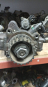 Oto Çıkma Parça / Ford / Focus / Yakıt / Yakıt Pompası / Çıkma Parça 