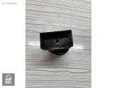 Oto Çıkma Parça / Volkswagen / Golf / Elektrik / Kontak Seti / Çıkma Parça 