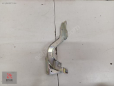 TOYOTA CHR SIFIR SAĞ KAPUT MENTEŞE 16-19 53410-F4010
