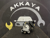 Oto Çıkma Parça / Chrysler / Neon / Direksiyon / Direksiyon Pompası / Çıkma Parça 