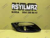 ASTRA J SAĞ SİS ÇERÇEVESİ ORJİNAL