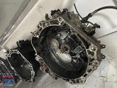 Oto Çıkma Parça / Opel / Insignia / Şanzıman / Şanzıman Komple / Çıkma Parça 