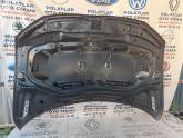 Oto Çıkma Parça / Volkswagen / Tiguan / Kaporta & Karoser / Kaput / Çıkma Parça 