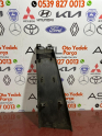 Oto Çıkma Parça / Ford / Mondeo / Koltuk & Döşeme / İç Trim / Çıkma Parça 