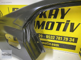 Oto Çıkma Parça / Renault / Megane / Kaporta & Karoser / Arka Çamurluk / Çıkma Parça 