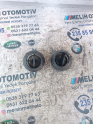 Oto Çıkma Parça / Mini / Cooper / Kalorifer / Kalorifer Izgarası / Çıkma Parça 