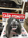 SEAT LEON 5F0809957 SOL ÖN ÇAMURLUK DAVLUMBAZI SIFIRORJ 2013-2017