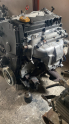 Oto Çıkma Parça / Fiat / Doblo / Motor / Motor (komple) / Çıkma Parça 