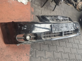 KİA CERATO ÖN TAMPON 04 - 09 SEDAN