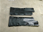 Oto Çıkma Parça / Volkswagen / Golf / Alt Takım / Karter Muhafaza / Sıfır Parça 