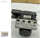 Oto Çıkma Parça / Nissan / Micra / ABS / ABS Beyni / Çıkma Parça 