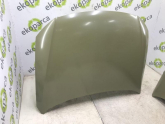 Oto Çıkma Parça / Volkswagen / Passat / Arma & Yazı / Kaput Arması / Sıfır Parça 
