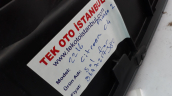 Oto Çıkma Parça / Citroen / C4 / Far & Stop / Far Sensörü / Çıkma Parça 