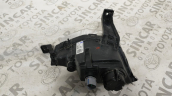 Oto Çıkma Parça / Hyundai / i20 / Far & Stop / Sis Farı / Çıkma Parça 