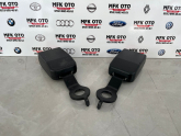 Oto Çıkma Parça / Dacia / Duster / Airbag / Emniyet Kemeri / Çıkma Parça 