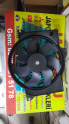 Oto Çıkma Parça / Hyundai / Matrix / Fan / Fan Motoru / Sıfır Parça 