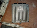 Renault Clio 2 motor beyni 8200250662
