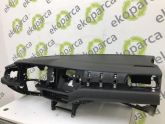 Oto Çıkma Parça / Volkswagen / Polo / Göğüslük & Torpido / Komple Torpido / Çıkma Parça 