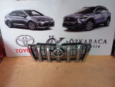 TOYOTA LAND CRUİSER ÇIKMA ORJİNAL ÖN PANJUR
