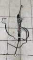 Oto Çıkma Parça / Peugeot / 206 / Direksiyon / Direksiyon Kutusu / Çıkma Parça 