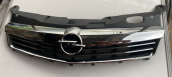 OPEL ASTRA H KOMPLE ÖN PANJUR.OTO ERKAN ÜNYE