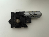 VOLVO XC90 SUNROF MOTORU
