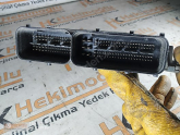 Oto Çıkma Parça / Volkswagen / Passat / Beyin / Motor Beyni / Çıkma Parça 