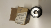 Oto Çıkma Parça / Mercedes / 380 / Motor / Krank Kasnağı / Çıkma Parça 