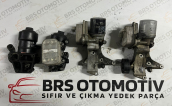 VOLKSWAGEN AUDİ SEAT SKODA ÇIKMA YAĞ SOĞUTUCU