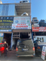 Oto Çıkma Parça / Volkswagen / Caddy / Şanzıman / Şanzıman Takozu / Çıkma Parça 