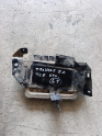 Oto Çıkma Parça / Renault / Taliant / Beyin / Motor Beyni / Çıkma Parça 