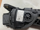 Oto Çıkma Parça / Ford / Fiesta / Koltuk & Döşeme / Pedal / Çıkma Parça 