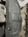 Oto Çıkma Parça / Hyundai / Accent / Koltuk & Döşeme / Bagaj Pandizot / Çıkma Parça 