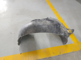Oto Çıkma Parça / Volkswagen / Beetle / Kaporta & Karoser / Davlumbaz / Çıkma Parça 