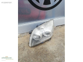 Oto Çıkma Parça / Toyota / Avensis / Far & Stop / Sol Ön Far / Çıkma Parça 