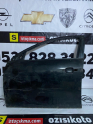 Oto Çıkma Parça / Opel / Insignia / Kaporta & Karoser / Sol Ön Kapı / Çıkma Parça 
