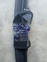 Oto Çıkma Parça / Peugeot / 307 / Oto Cam / Ön Cam Izgarası / Çıkma Parça 