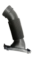 HAVA KILAVUZU  GOLF5 04-10/JETTA 06-10/PASSAT 05-101K0129609B