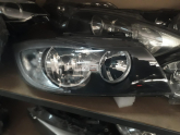 BMW E90 3 SERİSİ ÇIKMA SAĞ FAR
